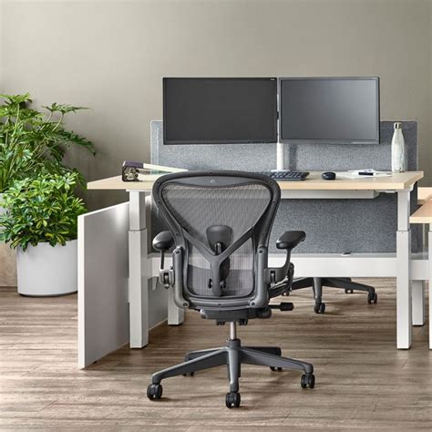 herman miller aeron buy australia|herman miller aeron price.